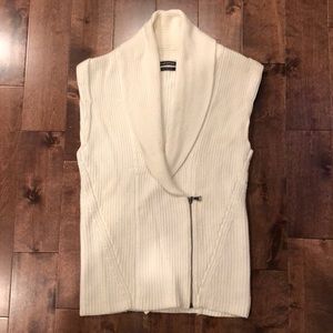 Club Monaco Sweater Vest